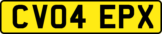 CV04EPX
