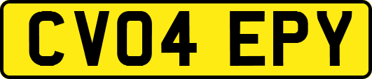 CV04EPY