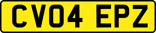 CV04EPZ