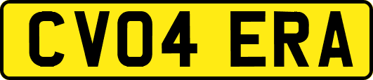 CV04ERA