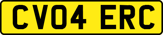 CV04ERC