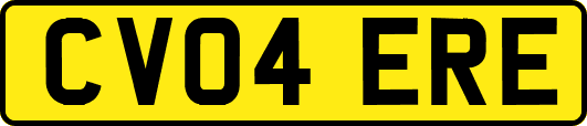 CV04ERE