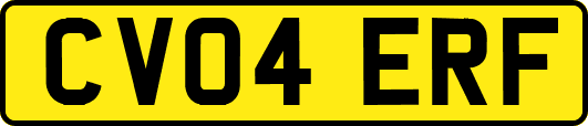 CV04ERF