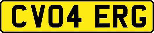 CV04ERG