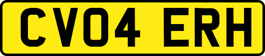 CV04ERH