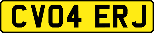 CV04ERJ