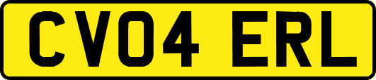 CV04ERL