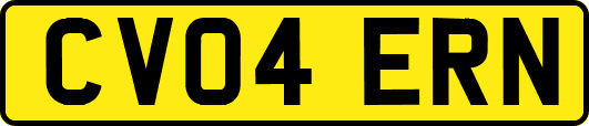 CV04ERN