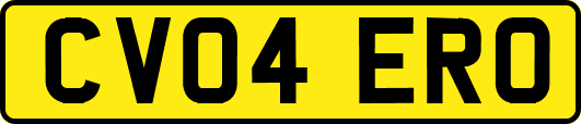 CV04ERO
