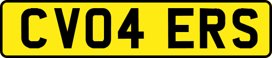 CV04ERS