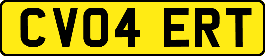 CV04ERT