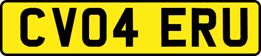 CV04ERU
