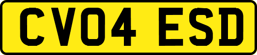 CV04ESD