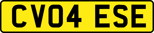 CV04ESE