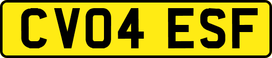 CV04ESF