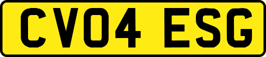 CV04ESG