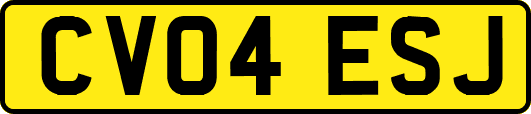 CV04ESJ