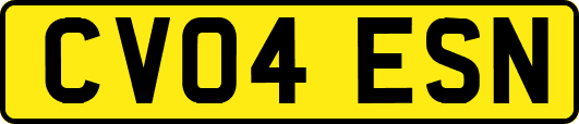 CV04ESN