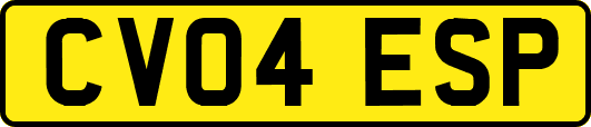 CV04ESP