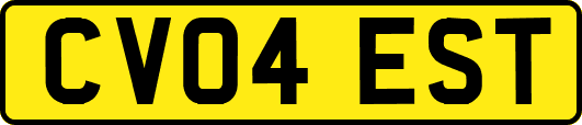 CV04EST