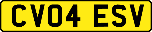 CV04ESV