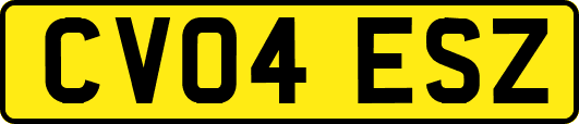 CV04ESZ