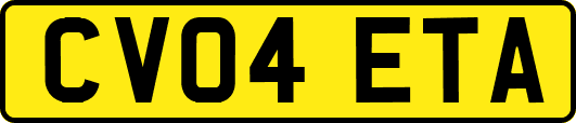 CV04ETA