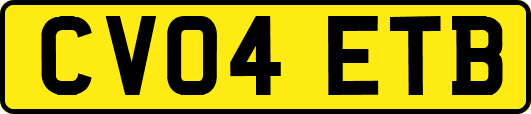 CV04ETB