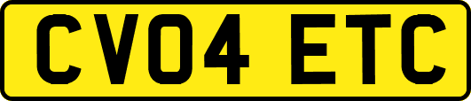 CV04ETC
