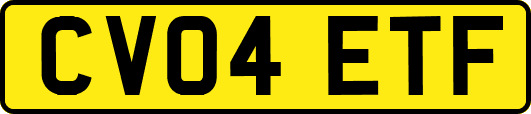 CV04ETF