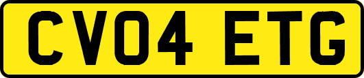 CV04ETG