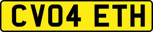 CV04ETH
