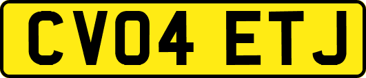 CV04ETJ