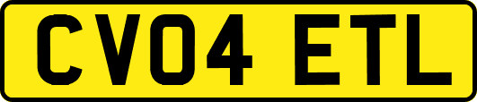CV04ETL