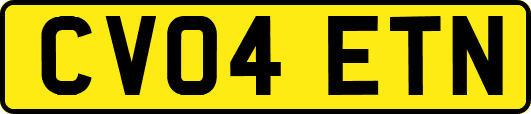 CV04ETN