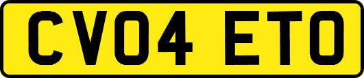 CV04ETO