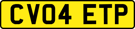 CV04ETP