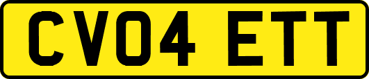 CV04ETT