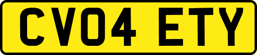 CV04ETY