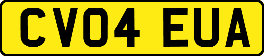 CV04EUA
