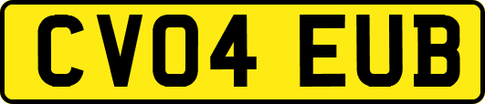 CV04EUB
