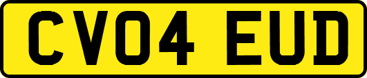 CV04EUD