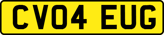 CV04EUG