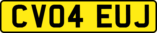 CV04EUJ