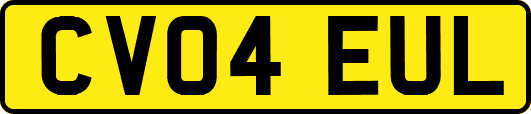 CV04EUL