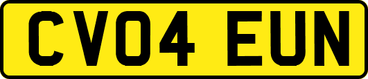 CV04EUN