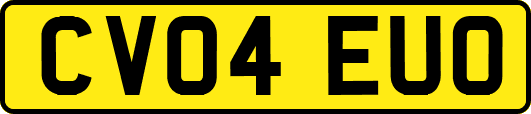 CV04EUO