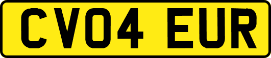 CV04EUR