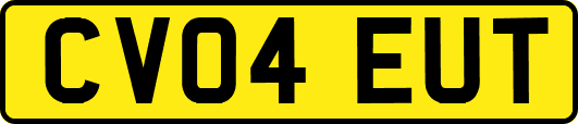CV04EUT