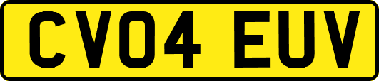 CV04EUV